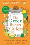 The Green Budget Guide: 101 Planet 