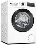Bosch Home & Kitchen Appliances Bos