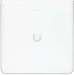 Ubiquiti U