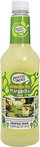 Master of Mixes Margarita Mixer 100 cl, 1.00 l