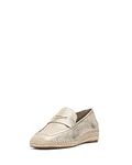 Vince Camuto Women's MYYLEE Loafer 