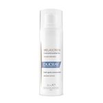 Melascreen Anti - Spots Concentrate 30ml | Pigmentation and Dark Spot Removal Cream I Azelaic Acid, Glycolic Acid - Very high Concentration of Depigmenting Agents 15% I Cream for Clear and Even Skin