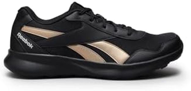 Reebok Men