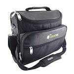 UbiGear Travel Carry Case Bag for M