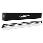LASFIT 52 inch LED Light Bar, IP67 