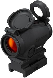 Aimpoint D