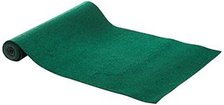 Callaway Golf Executive Putting Mat, 2 x 8-Feet, Green, 2 x 8-Feet
