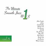 Ultimate Smooth Jazz #1S Vol.5 / Var