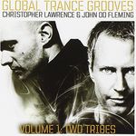 Global Trance Grooves Vol.1:Two Trib Es