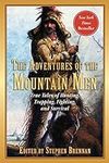 The Adventures of the Mountain Men: