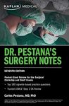 Dr. Pestan