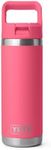 YETI Rambler 18 oz Bottle, Vacuum I