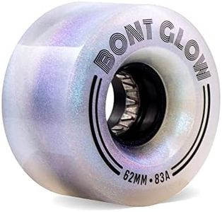 Bont Glow