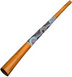 Australian Treasures - DIDGERIDOO W