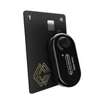 Hardware Crypto Wallet