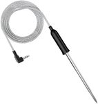 Borcham Smart Thermometer Probe for