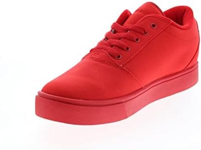 HEELYS Adu