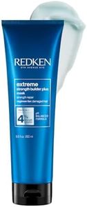 Redken Ext