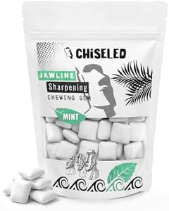 CHISELED® 