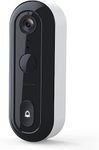 WUUK Doorbell Camera Wireless, Add-