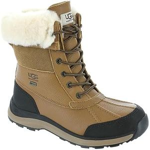 UGG Women'