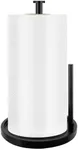 Paper Towel Holder Countertop, Stan