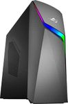 Asus Gaming Tower