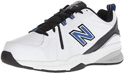 New Balance Men's 608 V5 Casual Com