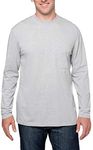 Insect Shield Men's UPF Dri-Balance