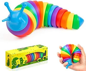 Fidget Slu