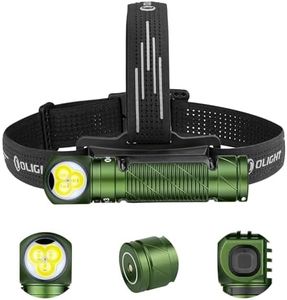 OLIGHT Per