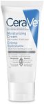 CeraVe Moisturizing Cream Travel Si