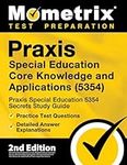 Praxis Special Education Core Knowl