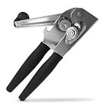 Sleekitch Commercial Can Opener Man