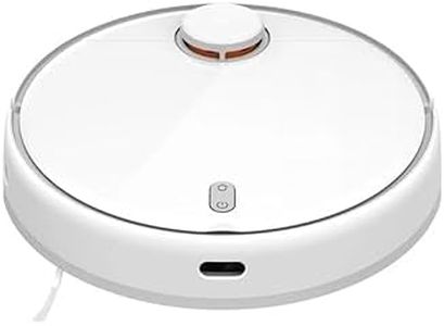 Xiaomi Mi 