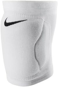 Nike Strea