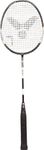 Victor G 7500 Badminton Racket - Grey/White