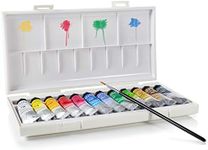 Sennelier La Petite Aquarelle 12 10 ml Tubes