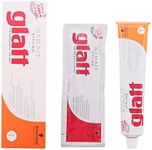 Shwarzkopf Strait Styling Permanent Number 1 Smoothing Kit