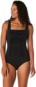 Speedo Wom