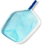 Swimline 8028 Premium Aluminum Leaf