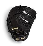 Mizuno GXF102 Youth Prospect First 