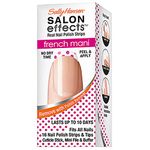 Sally Hansen Salon Effect Strips French Polka Party (2 Pack)