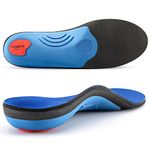 Orthotics Men