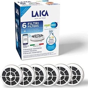 Laica Filt