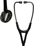 3M Littmann Master Cardiology Steth