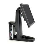 Neo-Flex  All In One LCD Lift Stand