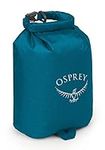 Osprey Ultralight 3L Waterproof Dry