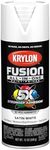 Krylon Fusion All-In-One Adhesive S