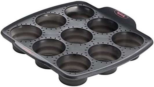 Tefal Cris
